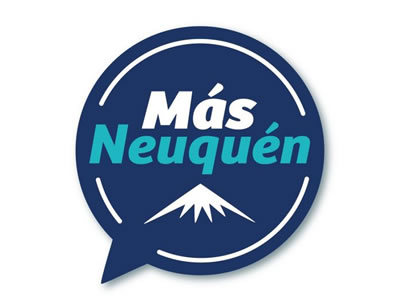 mas_neuquen