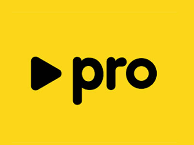 pro